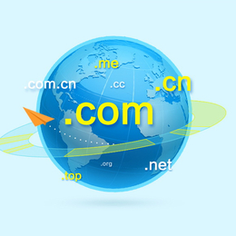 廣州東聯(lián)企業(yè)網(wǎng)站建設(shè)方案 四會(huì)網(wǎng)站建設(shè)全解析