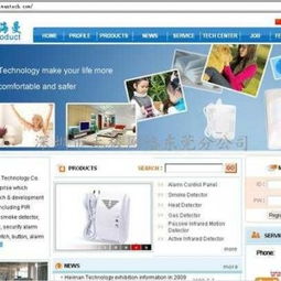 南城網(wǎng)站建設(shè)與網(wǎng)頁設(shè)計(jì) 構(gòu)建數(shù)字化形象的關(guān)鍵路徑